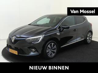 renault-clio-1.6-e-tech-hybrid-140-