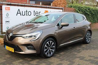 renault-clio-1.3i-tce--130-pk-edc-a