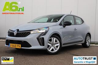 renault-clio-1.0-tce-90-gpf-evoluti