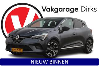 renault-clio-1.6-e-tech-hybrid-140-
