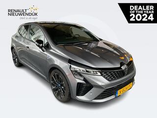 renault-clio-1.0-tce-90-gpf-esprit-