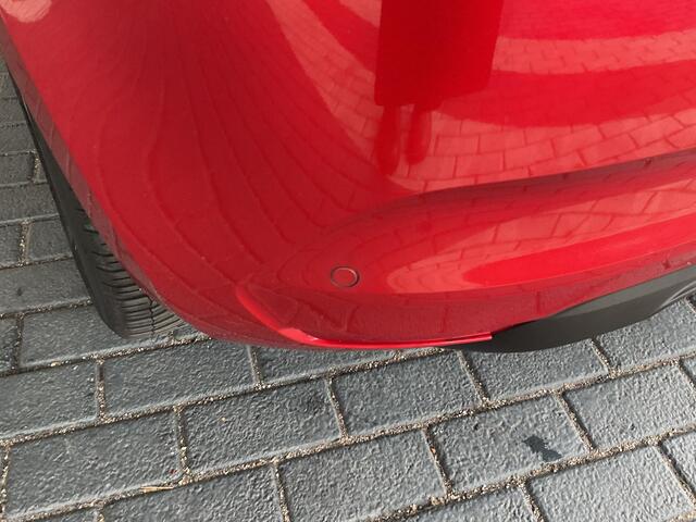 Renault CLIO 1.0 TCe Bi-Fuel Zen / LPG / AIRCO / NAVIGATIE / PDC / ALLSEASON BANDEN /