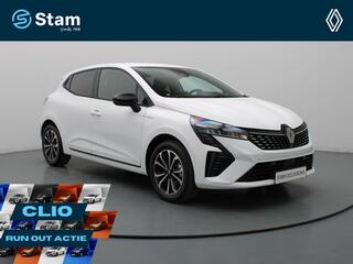 renault-clio-e-tech-full-hybrid-145