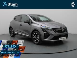 renault-clio-e-tech-full-hybrid-145