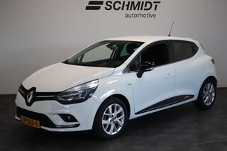 renault-clio-0.9-tce-limited-90pk-