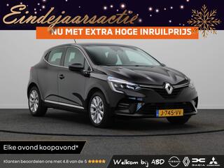 renault-clio-tce-130pk-edc-autom.-i
