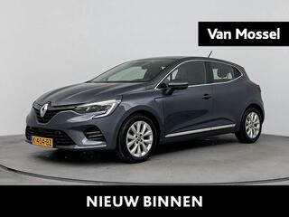 renault-clio-1.0-tce-intens-100pk-