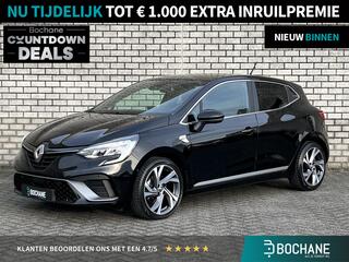 renault-clio-1.3-tce-r.s.-line--36