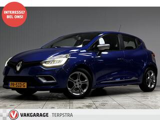 renault-clio-0.9-tce-intens--led-ko