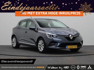 renault-clio-1.0-tce-intens--clima