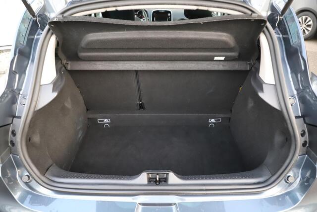 Renault CLIO 1.0 TCe Life Navigatie Carplay Android Bluetooth Airco Cruise Control