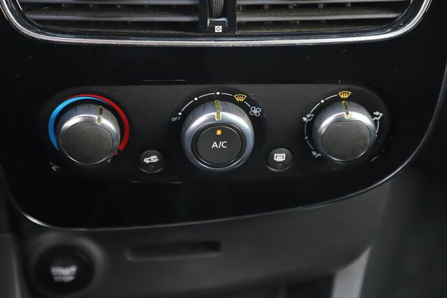 Renault CLIO 1.0 TCe Life Navigatie Carplay Android Bluetooth Airco Cruise Control