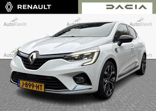 renault-clio-1.6-e-tech-hybrid-140-