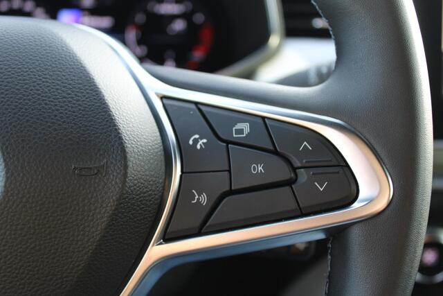 Renault CLIO TCe 90 Techno l Origineel NL l Achteruitrijcamera l Dealeronderhouden