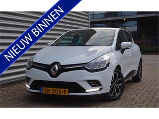 renault-clio-1.2-tce-zen-automaat-n