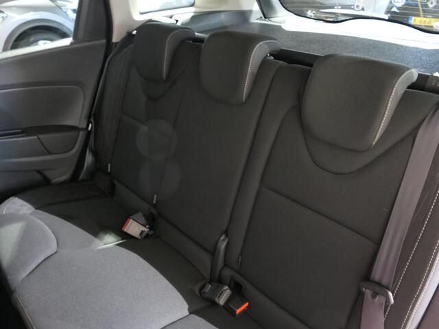 Renault CLIO Estate 0.9 TCe Limited - Occasion Lease vanaf ¤449 p/m - *Dealer onderhouden!*- Sensor achter - navi - airco