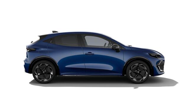 Renault CLIO VI 1.8 Hybrid 160 techno | Nu te bestellen!