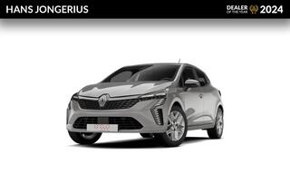 renault-clio-evolution--adaptive-c