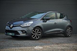 renault-clio-0.9-tce-intens---trekh