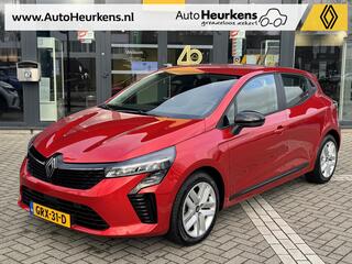 renault-clio-tce-90-evolution--nl-