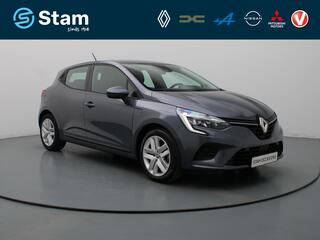 renault-clio-140pk-e-tech-hybrid-ze
