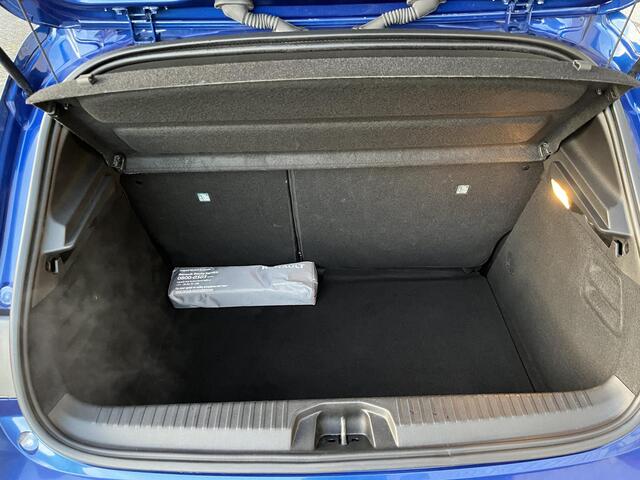 Renault CLIO 1.0 TCe R.S. Line | Dealer onderhouden | 360° Camera | Apple CarPlay / Android Auto |