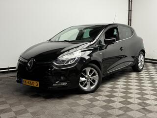 renault-clio-0.9-tce-limited-5-drs-