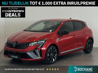 renault-clio-1.6-e-tech-full-hybrid