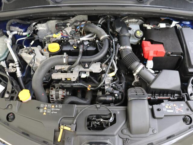 Renault CLIO 1.0 TCe 90 Evolution | Navigatie | Camera