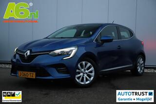 renault-clio-1.0-tce-intens-101pk-h