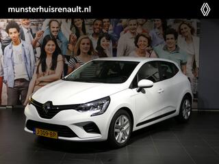 renault-clio-1.0-tce-zen---occasion