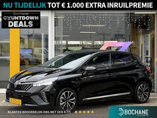 renault-clio-1.6-e-tech-full-hybrid