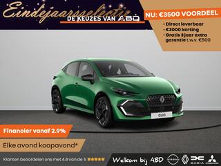 renault-clio-techno-full-hybrid--a
