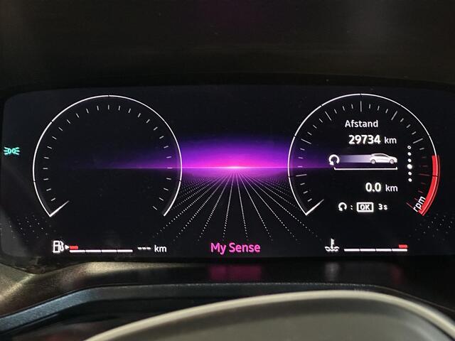 Renault CLIO 1.0 TCe 90 GPF esprit Alpine PACK WINTER | PACK CITY PREMIUM | PACK PREMIUM AUDIO | !!!DIRECT LEVERBAAR!!!