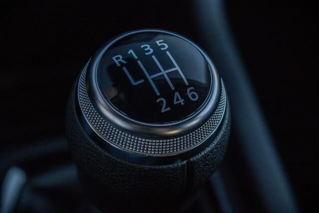 Renault CLIO TCe 90 Equilibre