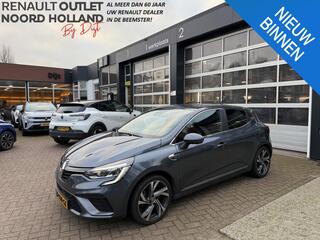 renault-clio-1.3-tce-r.s.-line-auto