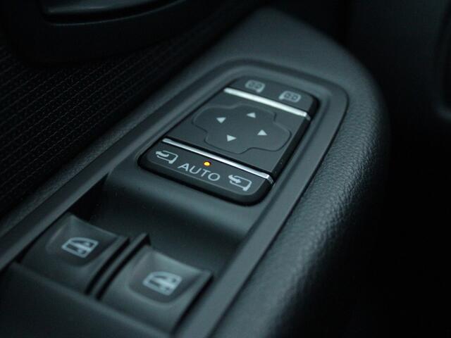 Renault CLIO 0.9 TCe Intens