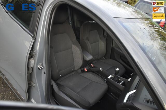 Renault CLIO Experience