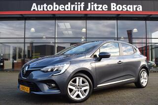renault-clio-1.0-tce-zen-led--full