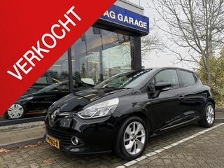 renault-clio-1.2-tce-intens