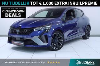 renault-clio-1.0-tce-90-gpf-esprit-