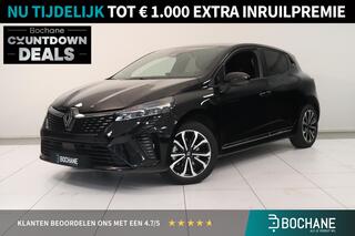 renault-clio-1.6-e-tech-full-hybrid