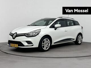 renault-clio-estate-0.9-tce-zen--a