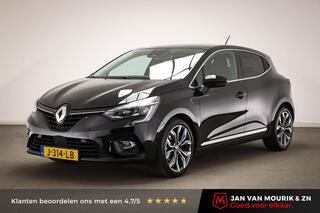 renault-clio-1.0-tce-intens--comfo