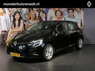 renault-clio-1.0-tce-zen---dealer-o