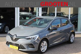 renault-clio-1.6-e-tech-hybrid-140-