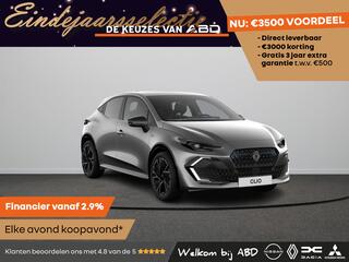 renault-clio-esprit-alpine-full-hyb