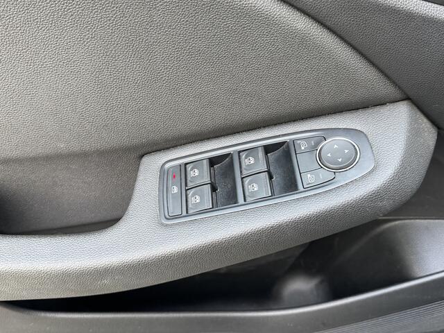 Renault CLIO 1.0 TCe 92pk Intens Navigatie Climate Control LMV LED