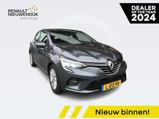 renault-clio-1.0-tce-intens--navig