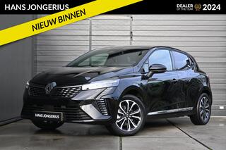 renault-clio-e-tech-full-hybrid-145